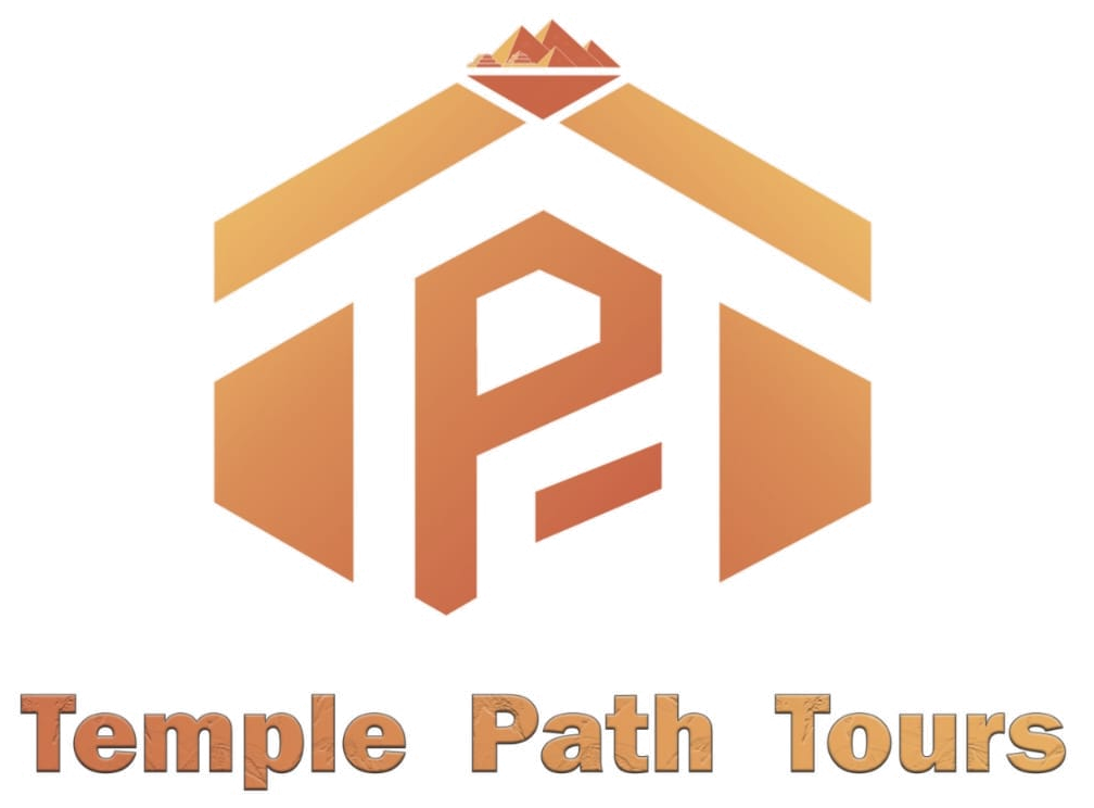 Temple Path Tours